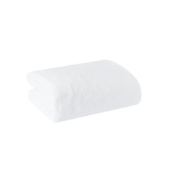 Stearns & Foster Waterproof Cooling Mattress Protector